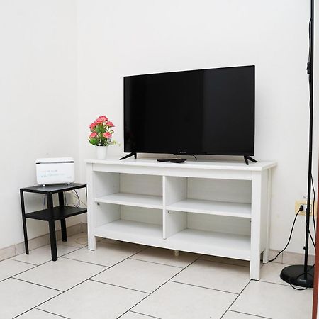 Casa Friends' House Napoli Apartment ภายนอก รูปภาพ
