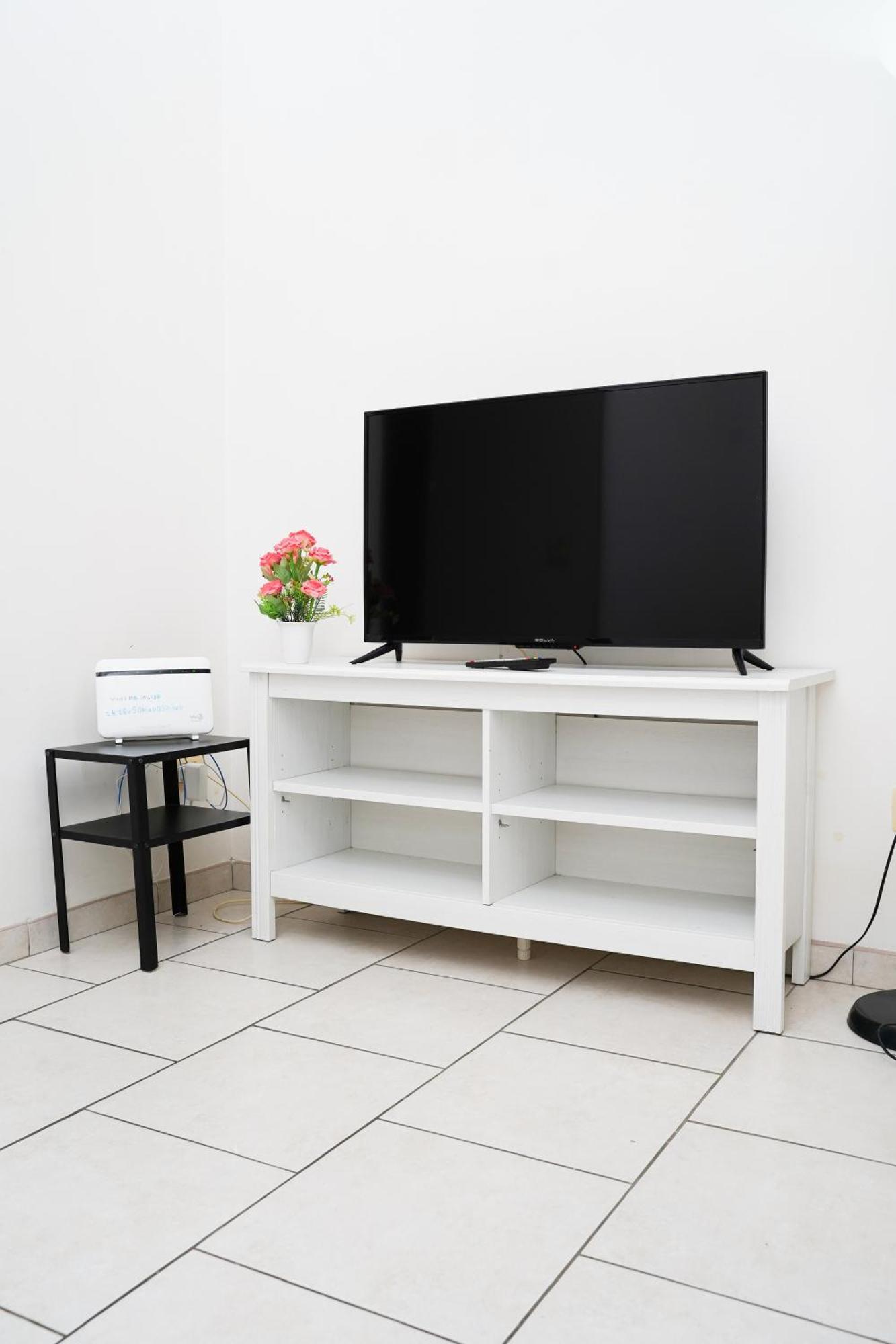 Casa Friends' House Napoli Apartment ภายนอก รูปภาพ